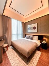 Parksuites (D10), Apartment #582062441